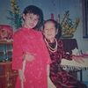 vynun